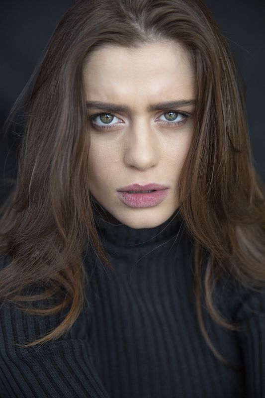 Klaudiaphoto preview