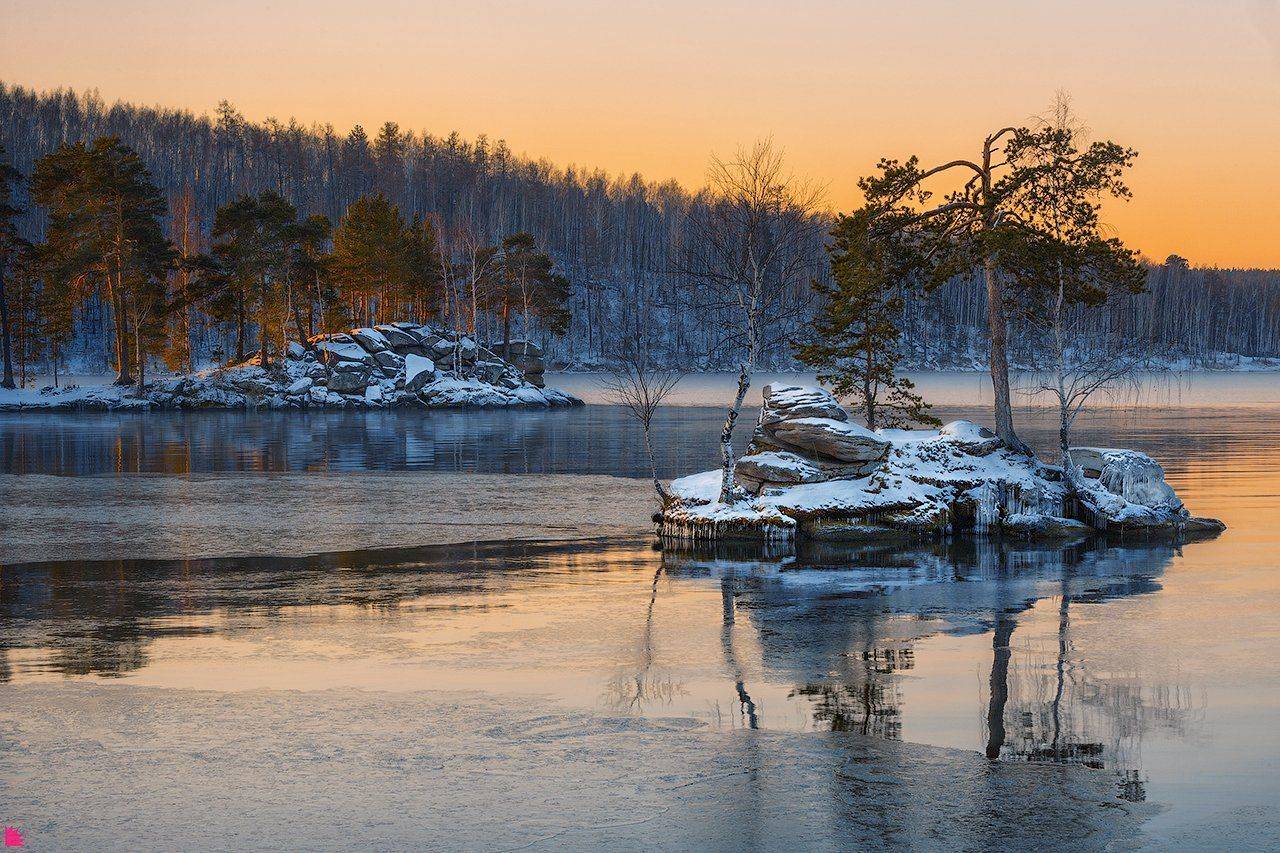 , Осипов Ёжъ Александр
