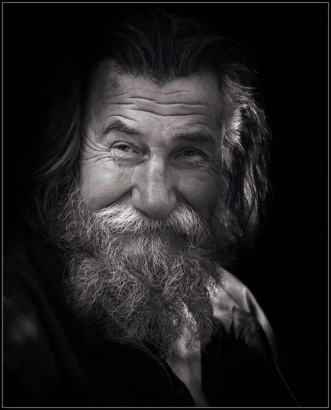 Хоттабычphoto preview