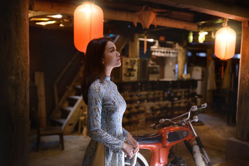 traditional clothes VietNam traditional clothes VietNamphoto preview