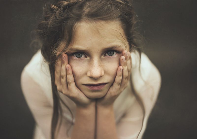 Anneliese..photo preview