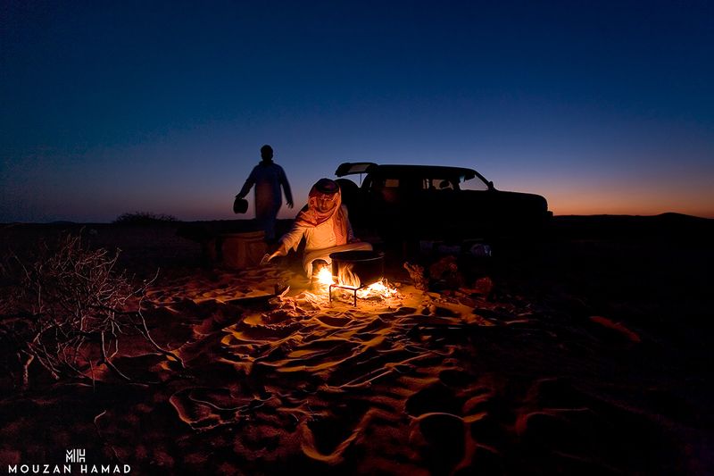 collectionsphoto preview