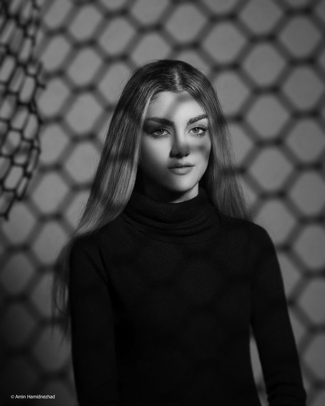 # aminhamidnezhad # portraits # nilphoto preview