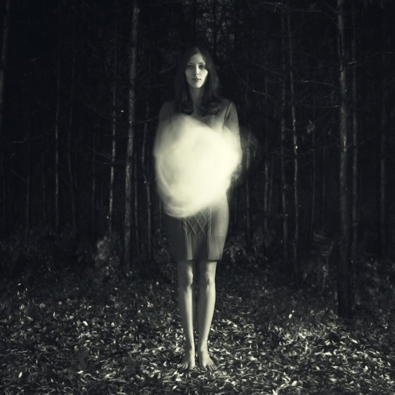 Untitledphoto preview