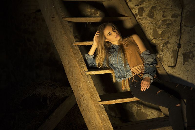 Wiktoria S.photo preview