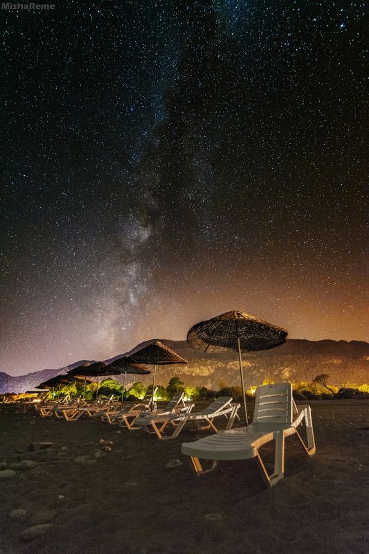 The end of the seasonphoto preview