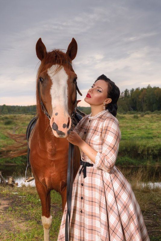 Отзвуки ретроphoto preview