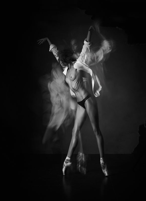 no namephoto preview