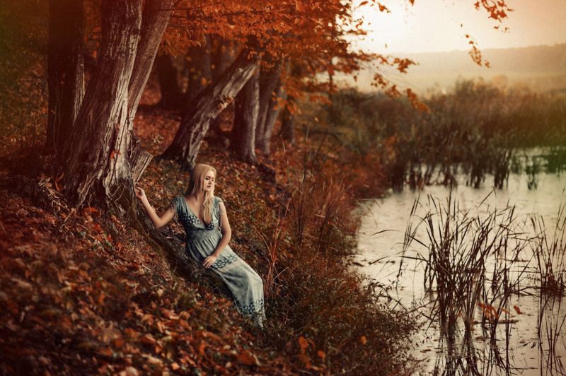 Forever autumnphoto preview