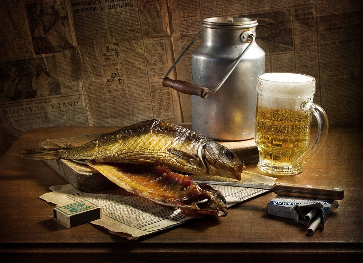 , Лев Сердюков