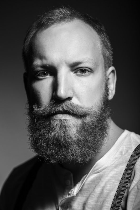 Сергейphoto preview