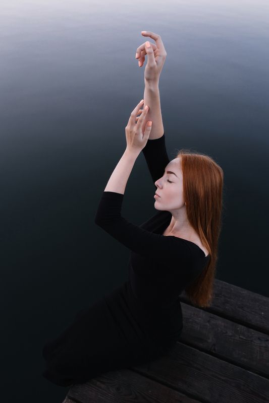 Море внутриphoto preview