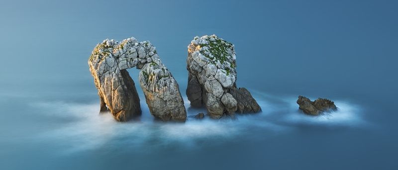 Urro Del Manzano фото превью