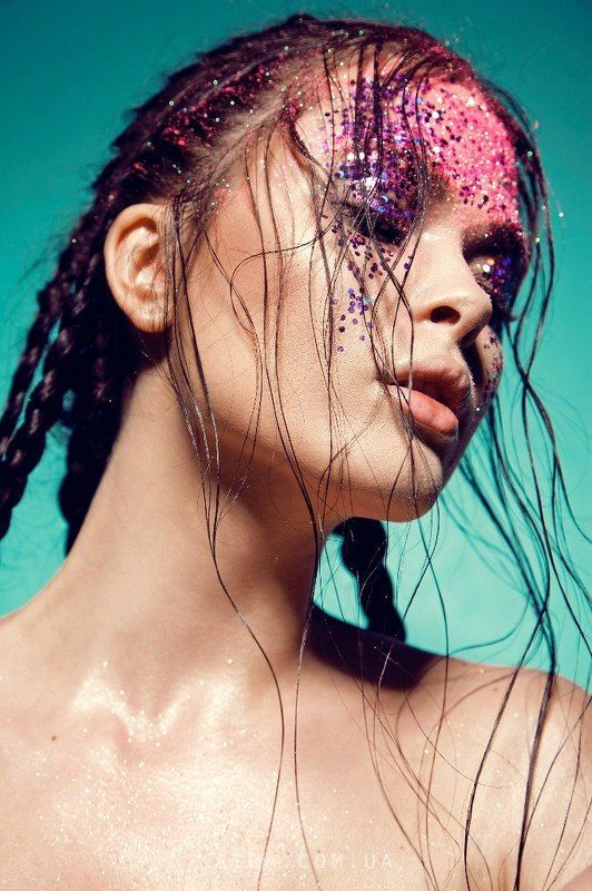 Фотоphoto preview