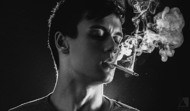 Курите больше, освобождайте место для китайцев!:)photo preview