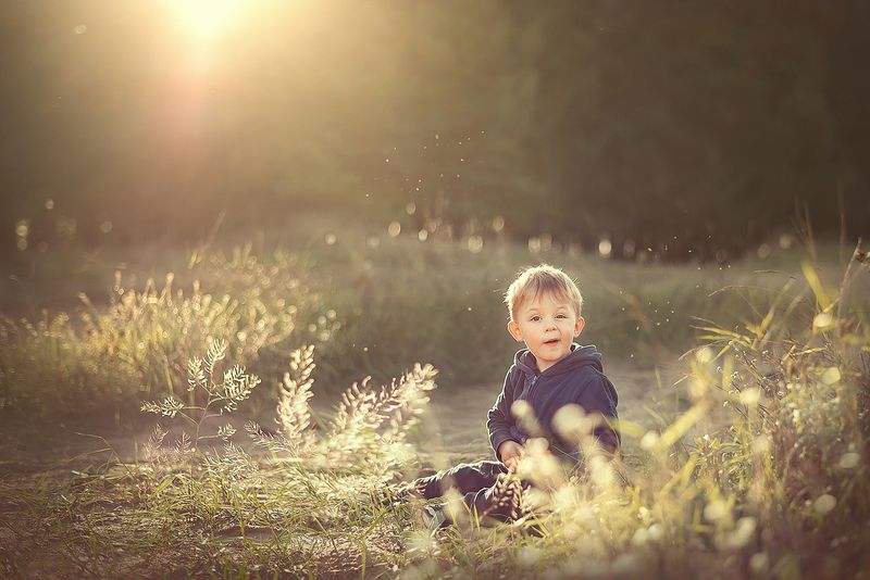 Димкаphoto preview