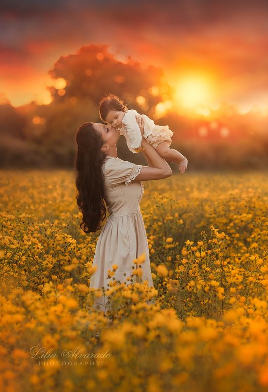 My Everything...photo preview