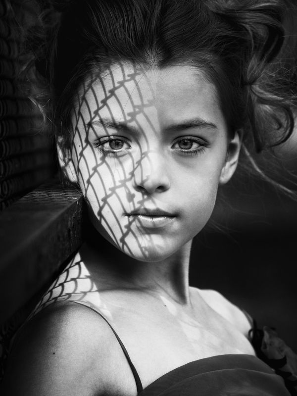 Look Insidephoto preview