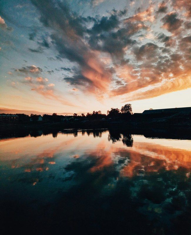 #trave #красота #природа #путешествия #утро #красивыеместа #рассвет #discovery #World #dream #moments #моментыжизни #путешествие #beauty #живаяпланета #красивыйвид #красивыеместа #travelerbest #пейзажи #мирвокругнас#вокругсвета #openworld #соловки #россия Соловкиphoto preview