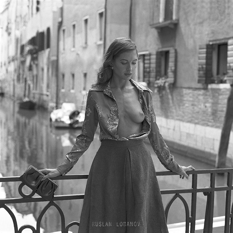 venice the datephoto preview