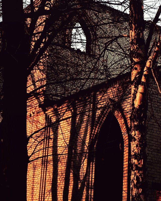 Тайная комнатаphoto preview