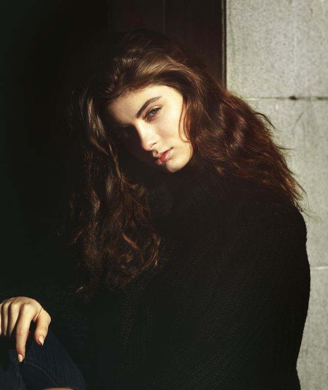 Настяphoto preview