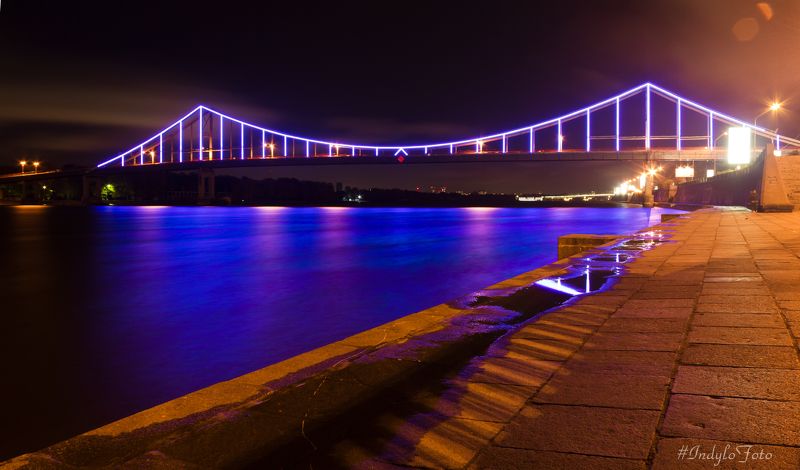 Игра света...photo preview