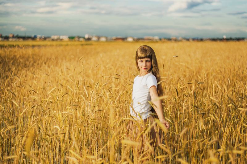 В полеphoto preview