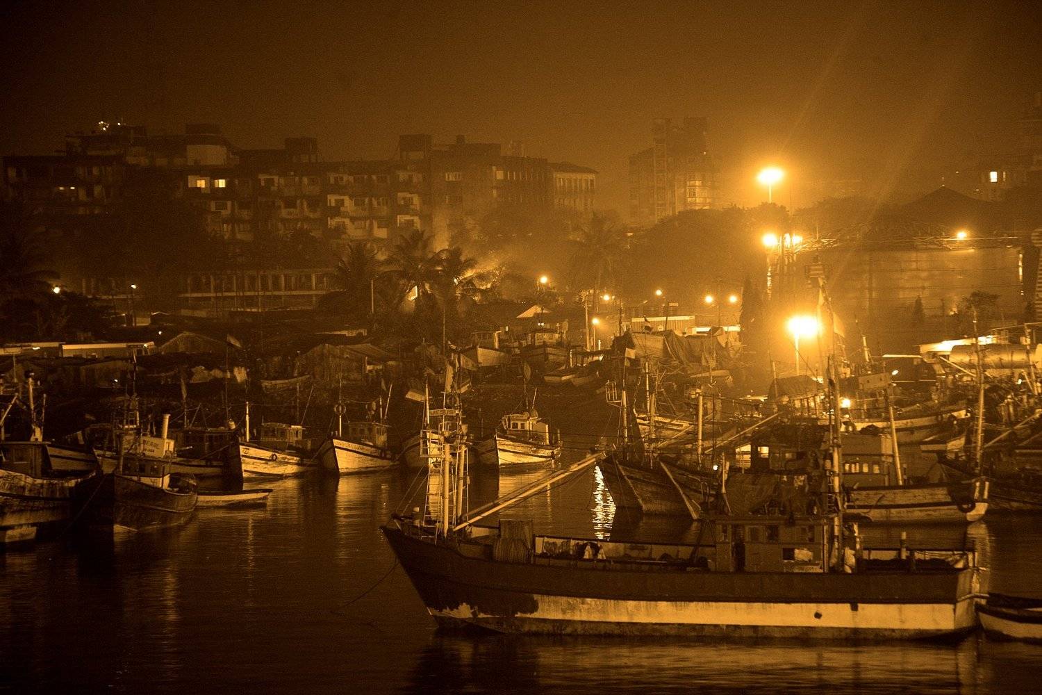 , ИГОРЬ МЕЛЬНИКОВ