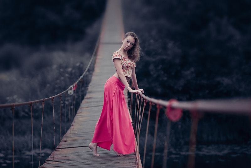 Лераphoto preview