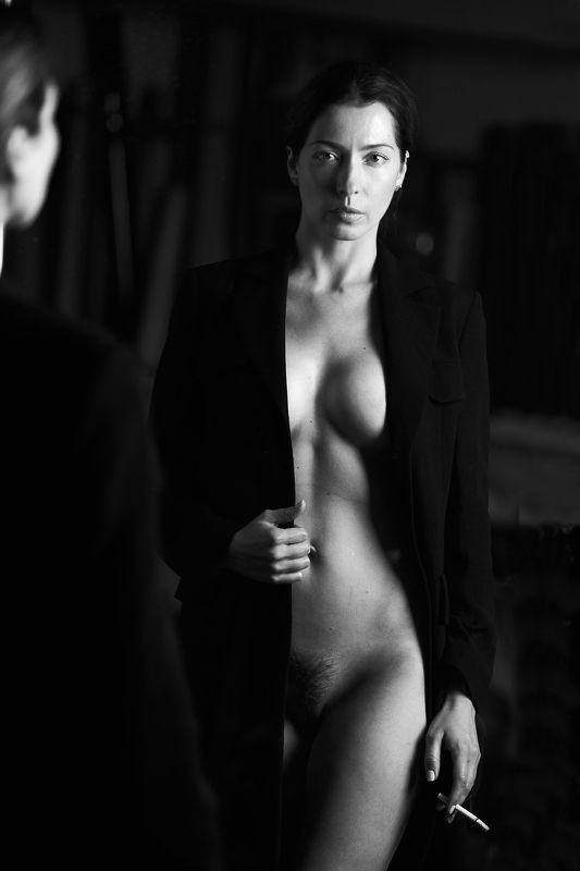 Identificationphoto preview