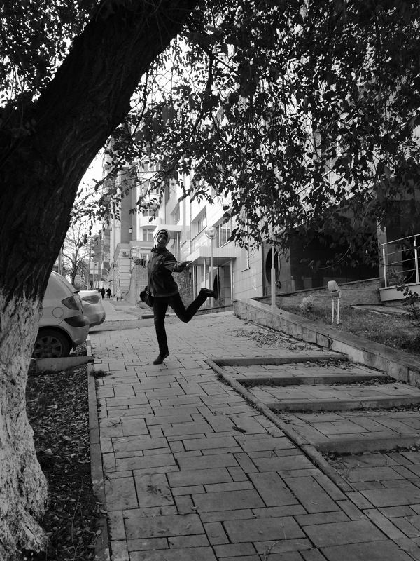 Свободаphoto preview