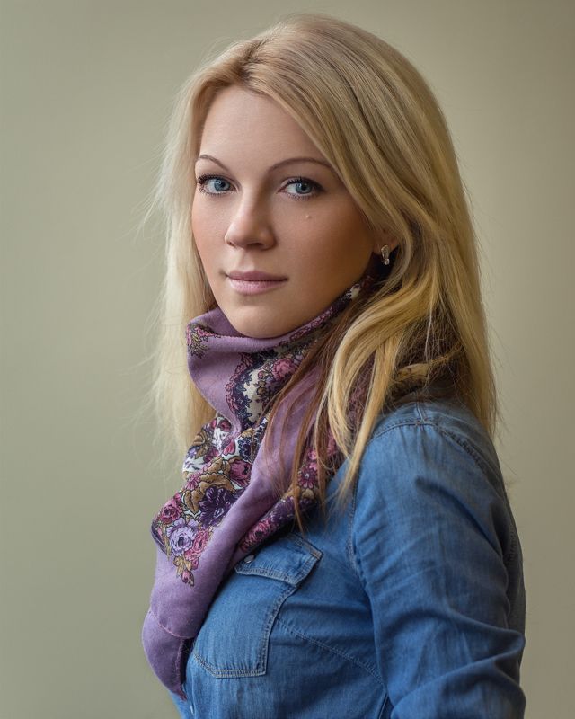 Юлияphoto preview