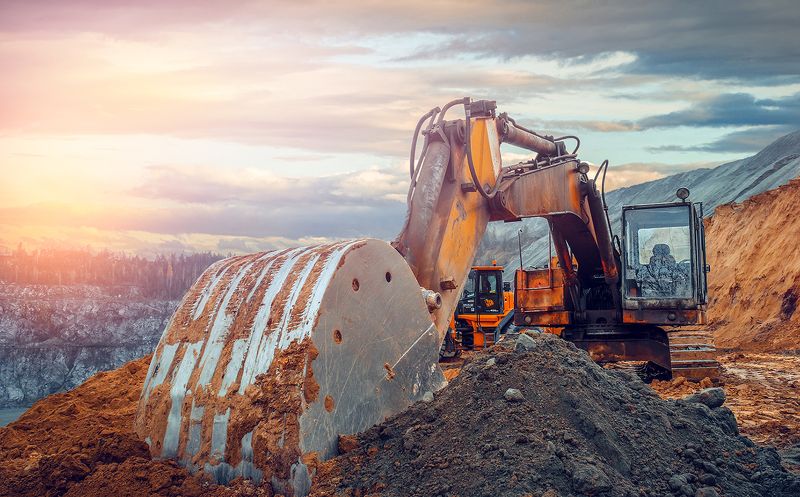 Перекур фото превью