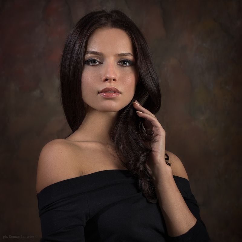 Алинаphoto preview