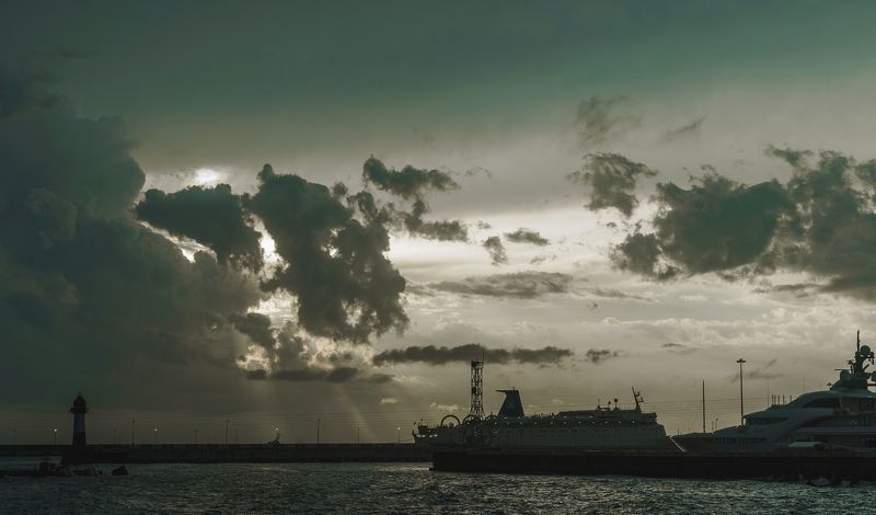 после дождяphoto preview