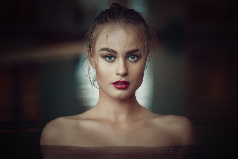 Лизаphoto preview