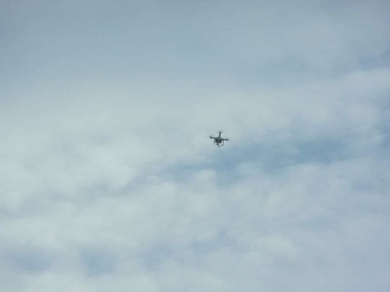 Навальный, Омск Сами-знаете-кто в Омске))) photo preview