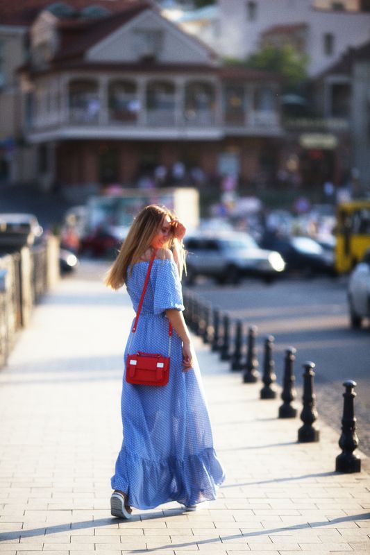 грузия 2017, тбилиси, старый город, лето А тепер немного цвета)photo preview