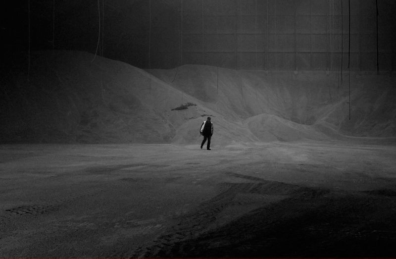 в дюнахphoto preview