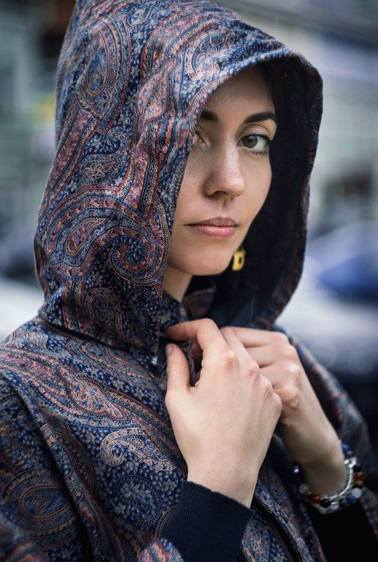 madonna Madonnaphoto preview