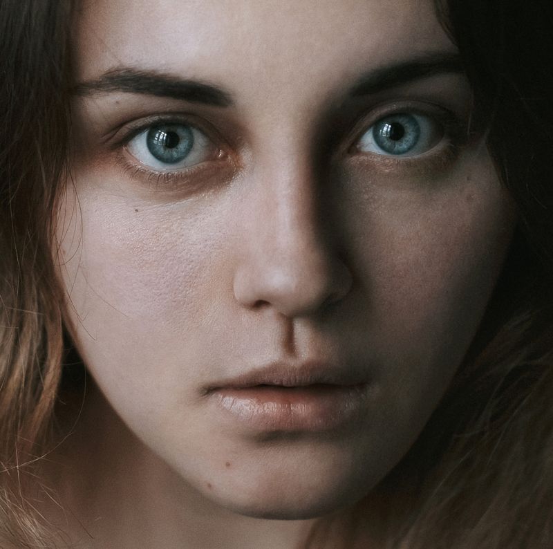 Полина фото превью