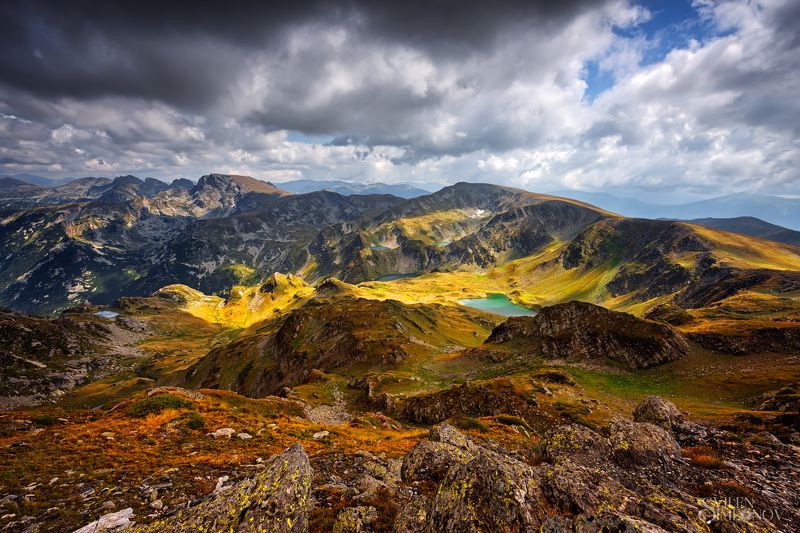 Рилаphoto preview