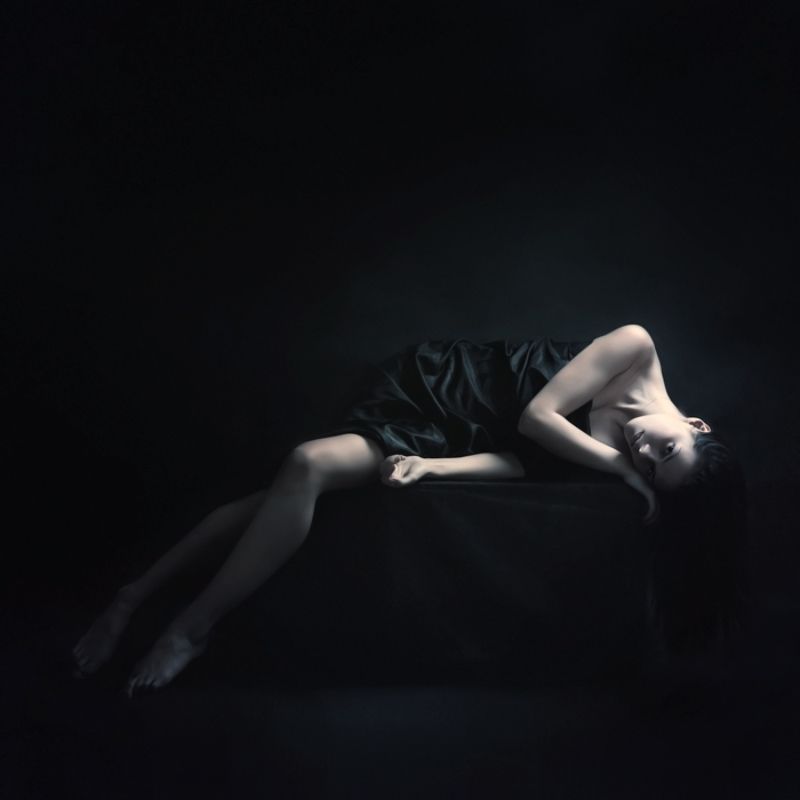 Untitledphoto preview