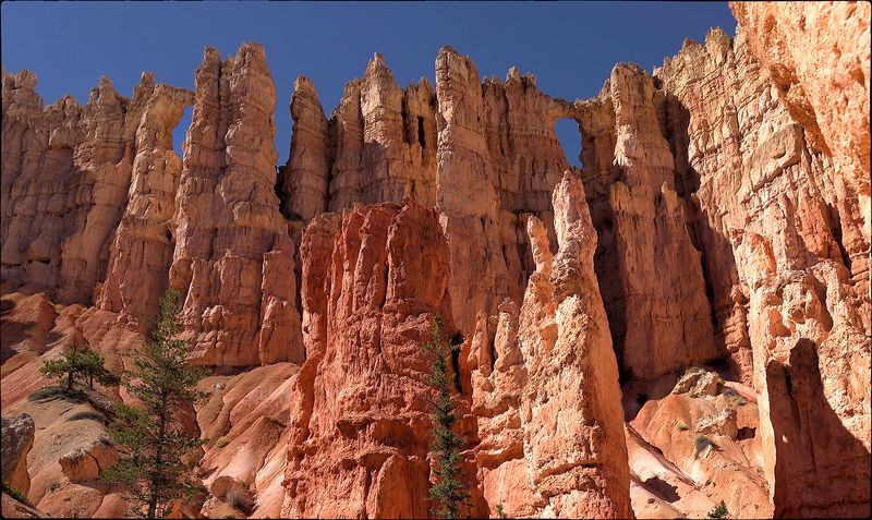 Bryce Canyon 4photo preview