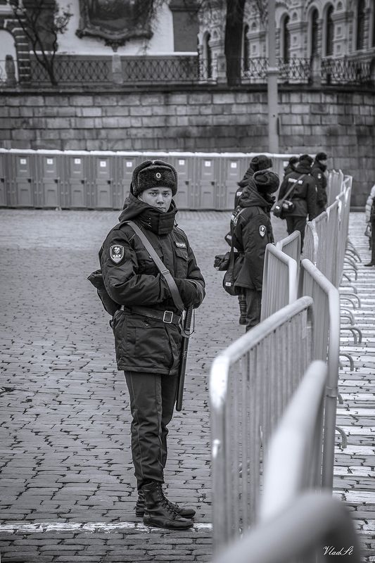 О символахphoto preview