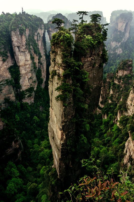 Стоять вместе тысячу летphoto preview