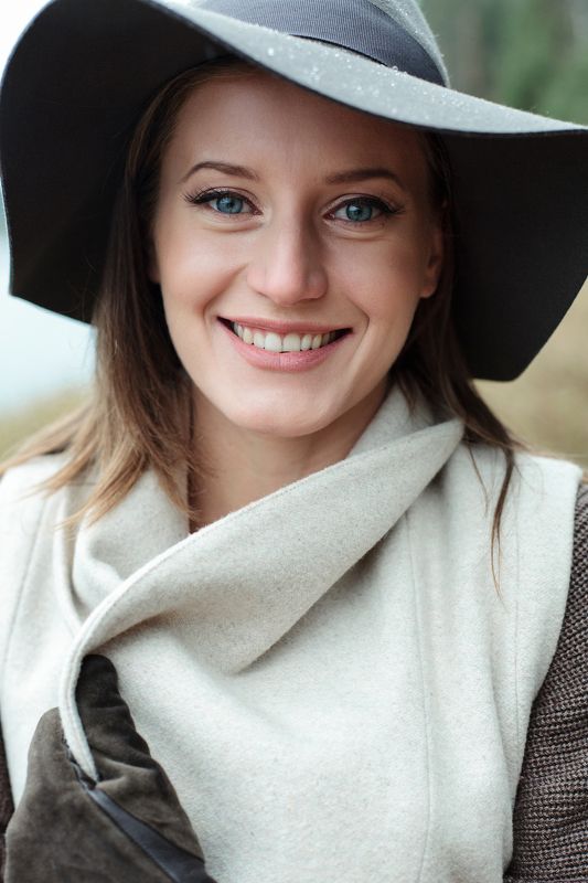 portrait Musephoto preview