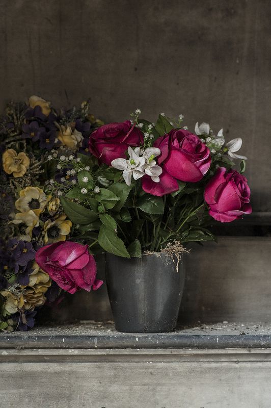 Père-Lachaisephoto preview