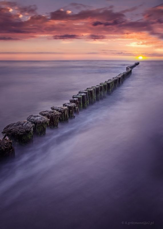 road to the sunphoto preview